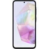 Samsung Galaxy A35 5G 128GB Awesome Navy - Mobiele telefoon