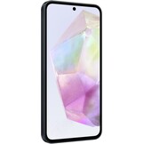 Samsung Galaxy A35 5G 128GB Awesome Navy - Mobiele telefoon