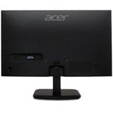 Acer EK251QGBI - Monitor
