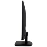 Acer EK251QGBI - Monitor