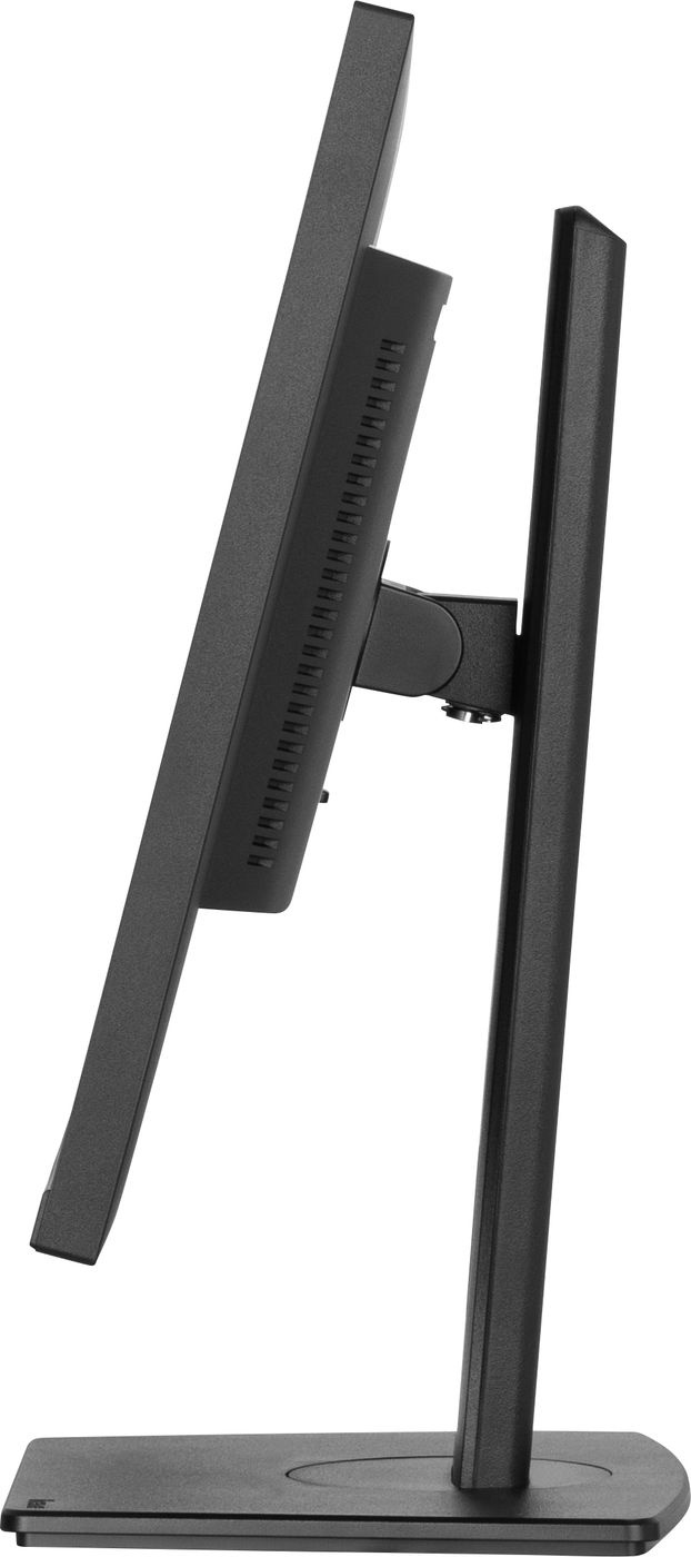 iiyama ProLite XUB2797QSN-B2 - Monitor