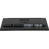 iiyama ProLite XUB2797QSN-B2 - Monitor