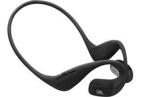JBL Endurance Pace - Sportoordopjes