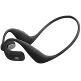 JBL Endurance Pace - Sportoordopjes