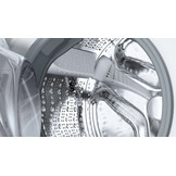 Bosch WGG246ZSNL Serie 6 EXCLUSIV  - Wasmachine