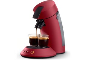 Philips Senseo Original Plus CSA210/90 - Koffiemachine