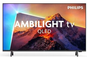 Philips 75PQS8601/12 - QLED TV
