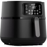 Philips Series 5000 XXL Connected HD9285/90 - Airfryer