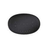 Bose Home Speaker 500 Zwart - Draadloze speaker