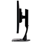 iiyama ProLite XUB2792HSU-B127 inch - Monitor