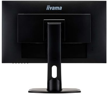 iiyama ProLite XUB2792HSU-B127 inch - Monitor