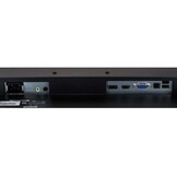 iiyama ProLite XUB2792HSU-B127 inch - Monitor