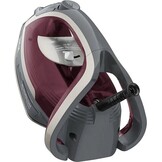 Tefal Smart Protect Plus FV6870 - Stoomstrijkijzer