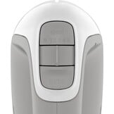 Tefal Prep'Mix HT450B  - Handmixer