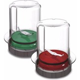 Tefal Blendforce ll BL4388 - Blender