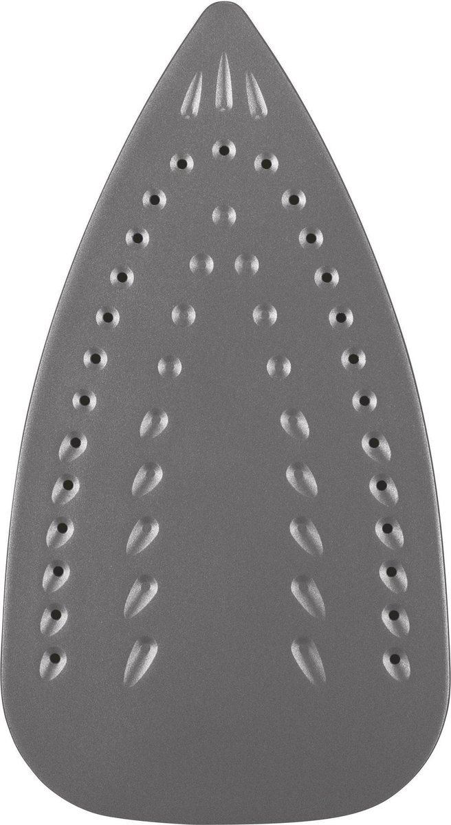 Tefal Virtuo FV1710 - Stoomstrijkijzer