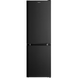 Inventum KV1500B - Koel-vriescombinatie