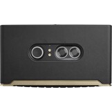 JBL Authentics 500 - Draadloze speaker