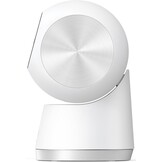 Eufy S350 Indoor Cam - Beveiligingscamera