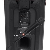 JBL PBM100 - Microfoon