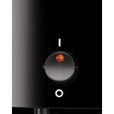Tefal CM3408 Dialog - Koffiezetapparaat