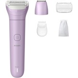 Philips Series 6000 BRL138/00 - Ladyshave