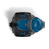 Bosch Cleann'n BGS05A220 - Stofzuiger zonder zak