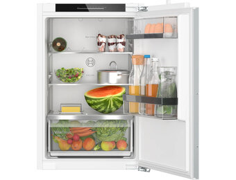 Bosch KIR21EDD1 EXCLUSIV - Inbouw koelkast