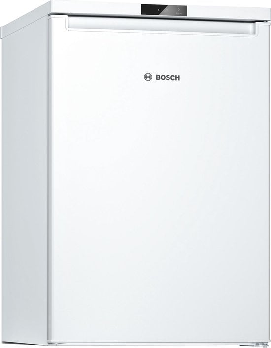 Bosch KTR15NWEB - Tafelmodel koelkast