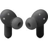 JBL Live 3 Beam Zwart - Draadloze oordopjes