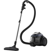 AEG AL61C3DB Clean 6000 - Stofzuiger zonder zak