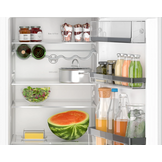 Bosch KIR31EDD1 Serie 6 EXCLUSIV - Inbouw koelkast