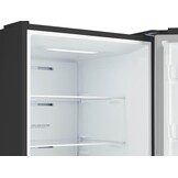Inventum KK1850B - Vrijstaande koelkast