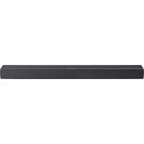 Harman Kardon Enchant 900 - Soundbar