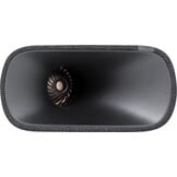 Harman Kardon Enchant 900 - Soundbar
