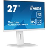 iiyama ProLite XUB2792HSU-W6 - Monitor