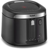 Tefal One New FF2528 - Frituurpan