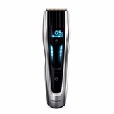Philips Series 9000 HC9450/20 - Scheerapparaat