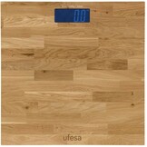 Ufesa Geneva - Personenweegschaal