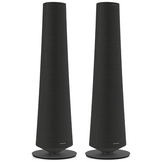 Harman Kardon Citation Tower Zwart - Hifi speaker