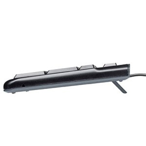 Logitech Desktop MK120 - Toetsenbord + muis set