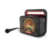 Motorola Sonic Maxx 810 - Draadloze speaker
