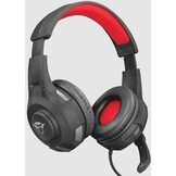 Trust GXT 307 Ravu - Gaming headset