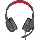 Trust GXT 307 Ravu - Gaming headset