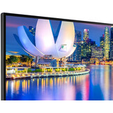 LG 29WP500-B UltraWide - Monitor