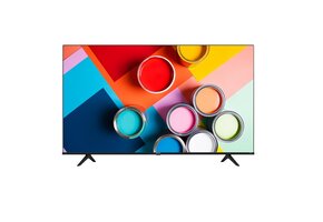 Hisense 50A60G - LED TV