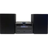 Denver MDA-270 - Radio