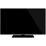 Aiwa 43AN7503UHD - LED TV
