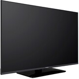 Aiwa 43AN7503UHD - LED TV