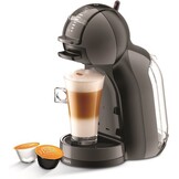 Krups NESCAFÉ® Dolce Gusto® Mini Me KP1238 - Koffiemachine